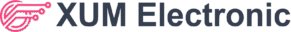 XUM-ELECTRONIC